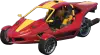 BF Raptor (raptor) GTA V vehicle