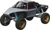 Vapid Ratel (ratel) GTA V vehicle