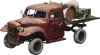 Rat-Loader (ratloader) GTA V vehicle