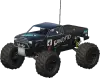 RC Bandito (rcbandito) GTA V vehicle