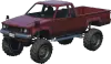 Karin Rebel (rebel2) GTA V vehicle