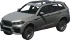 Ubermacht Rebla GTS (rebla) GTA V vehicle