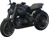 Western Reever (reever) GTA V vehicle