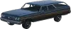 Dundreary Regina (regina) GTA V vehicle
