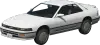 Annis Remus (remus) GTA V vehicle