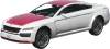 Ubermacht Revolter (revolter) GTA V vehicle
