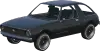 Declasse Rhapsody (rhapsody) GTA V vehicle