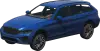 Ubermacht Rhinehart (rhinehart) GTA V vehicle