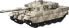 Rhino Tank (rhino) GTA V vehicle