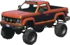 Vapid Riata (riata) GTA V vehicle