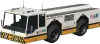 Ripley (ripley) GTA V vehicle