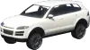 Obey Rocoto (rocoto) GTA V vehicle