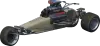 Western Rampant Rocket (rrocket) GTA V vehicle