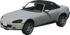 Dinka RT3000 (rt3000) GTA V vehicle