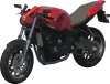 Pegassi Ruffian (ruffian) GTA V vehicle