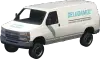 Bravado Rumpo (rumpo2) GTA V vehicle
