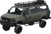 Bravado Rumpo Custom (rumpo3) GTA V vehicle
