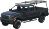 Vapid Sadler (sadler) GTA V vehicle