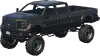 Vapid Sandking XL (sandking) GTA V vehicle