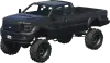 Vapid Sandking SWB (sandking2) GTA V vehicle