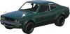 Annis Savestra (savestra) GTA V vehicle