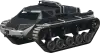 HVY Apocalypse Scarab (scarab) GTA V vehicle