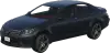 Benefactor Schafter V12 (schafter3) GTA V vehicle