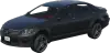 Benefactor Schafter LWB (schafter4) GTA V vehicle