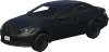 Benefactor Schafter V12 (Armored) (schafter5) GTA V vehicle