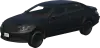 Benefactor Schafter LWB (Armored) (schafter6) GTA V vehicle