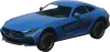 Benefactor Schlagen GT (schlagen) GTA V vehicle