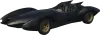 Declasse Scramjet (scramjet) GTA V vehicle