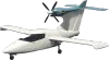 Western Seabreeze (seabreeze) GTA V vehicle