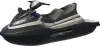 Speedophile Seashark (seashark) GTA V vehicle