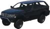Canis Seminole (seminole) GTA V vehicle