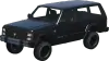 Canis Seminole Frontier (seminole2) GTA V vehicle