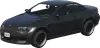 Ubermacht Sentinel XS (sentinel) GTA V vehicle