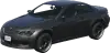 Ubermacht Sentinel (sentinel2) GTA V vehicle