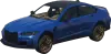 Ubermacht Sentinel GTS (sentinel5) GTA V vehicle