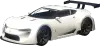 Emperor ETR1 (sheava) GTA V vehicle