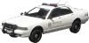 Sheriff Cruiser (sheriff) GTA V vehicle