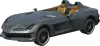 Benefactor SM722 (sm722) GTA V vehicle