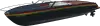 Pegassi Speeder (speeder2) GTA V vehicle