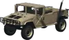 Mammoth Squaddie (squaddie) GTA V vehicle