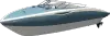 Shitzu Squalo (squalo) GTA V vehicle