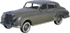 Enus Stafford (stafford) GTA V vehicle