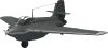 LF-22 Starling (starling) GTA V vehicle
