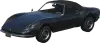 Grotti Stinger (stinger) GTA V vehicle
