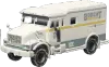 Brute Stockade (stockade3) GTA V vehicle