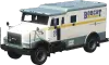 Brute Bobcat Security Stockade (stockade4) GTA V vehicle